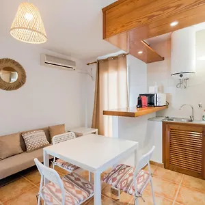 apartamentos-mayans.balearic-islands.net/