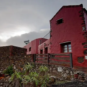 poblado-jirdana-i.in-canary-islands.com/