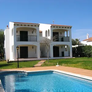 apartamentos-marivent.balearic-islands.net/