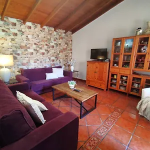 casa-rural-serrilla-i.in-canary-islands.com/