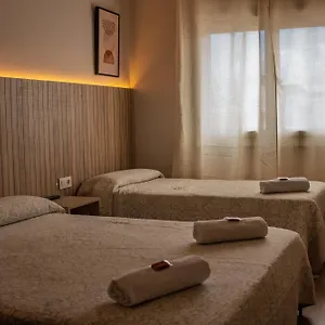 2* Gasthof Setmanes By Cozycatalonia