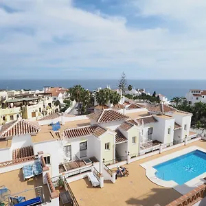 apartamentos-chimenea-nerja.1costadelsol.com/